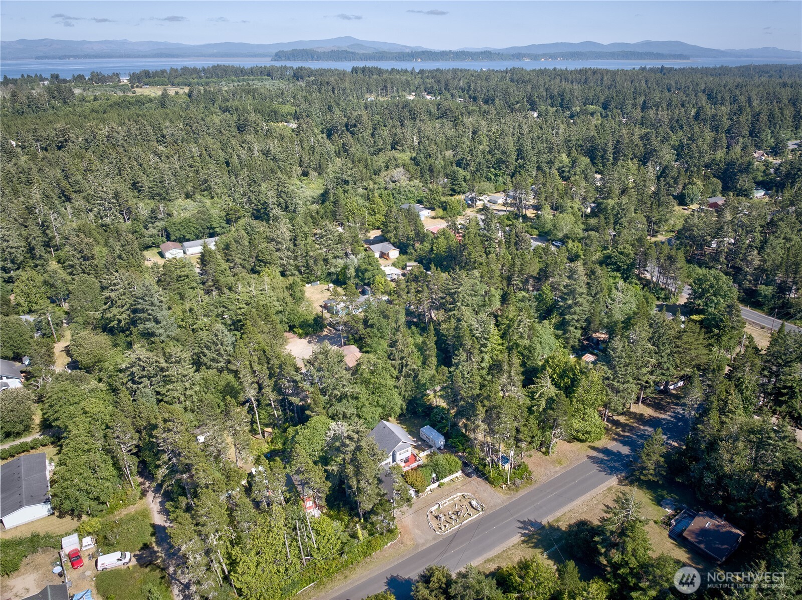 29612 M Place Property Photo 8