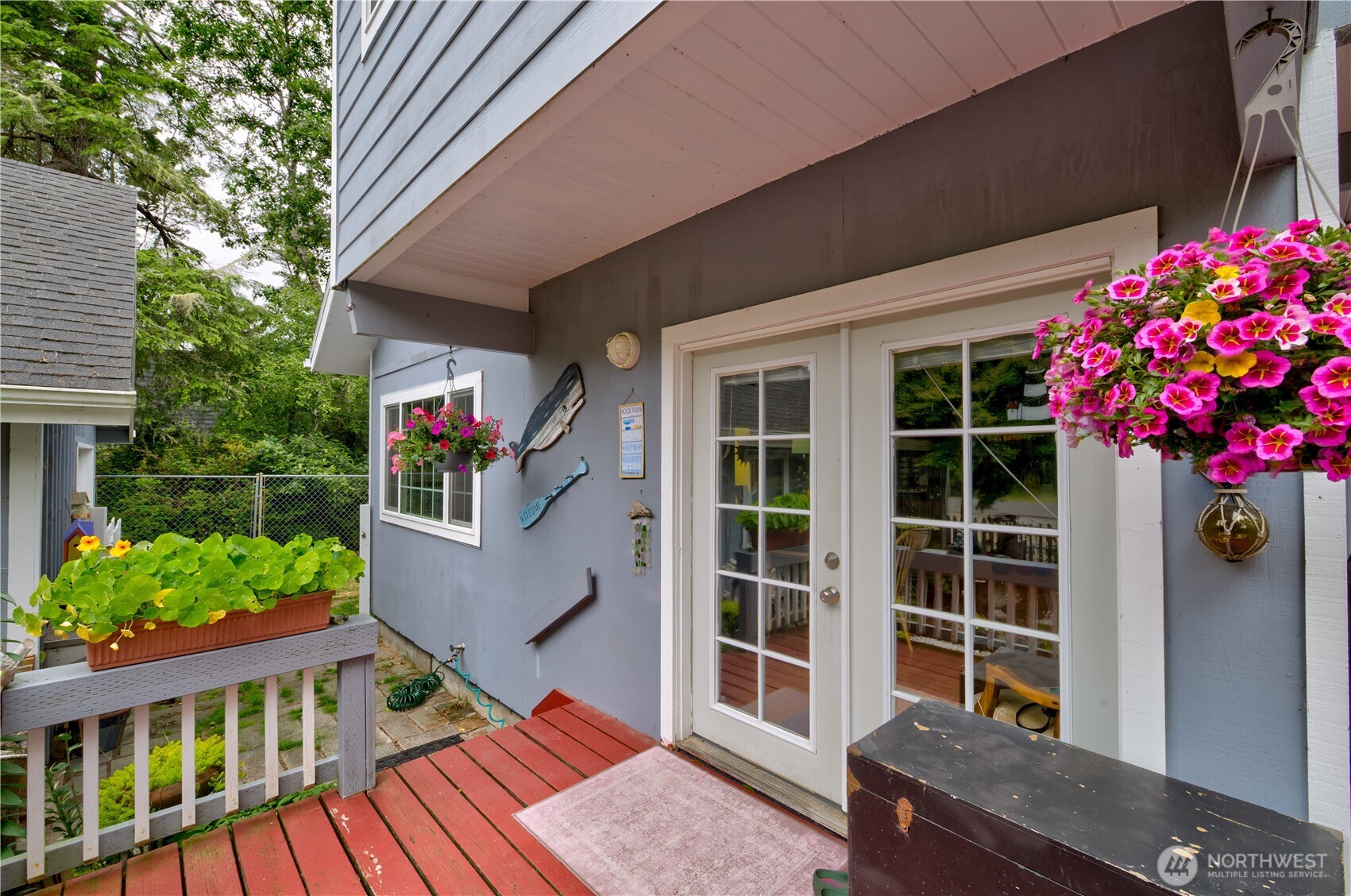 29612 M Place Property Photo 11
