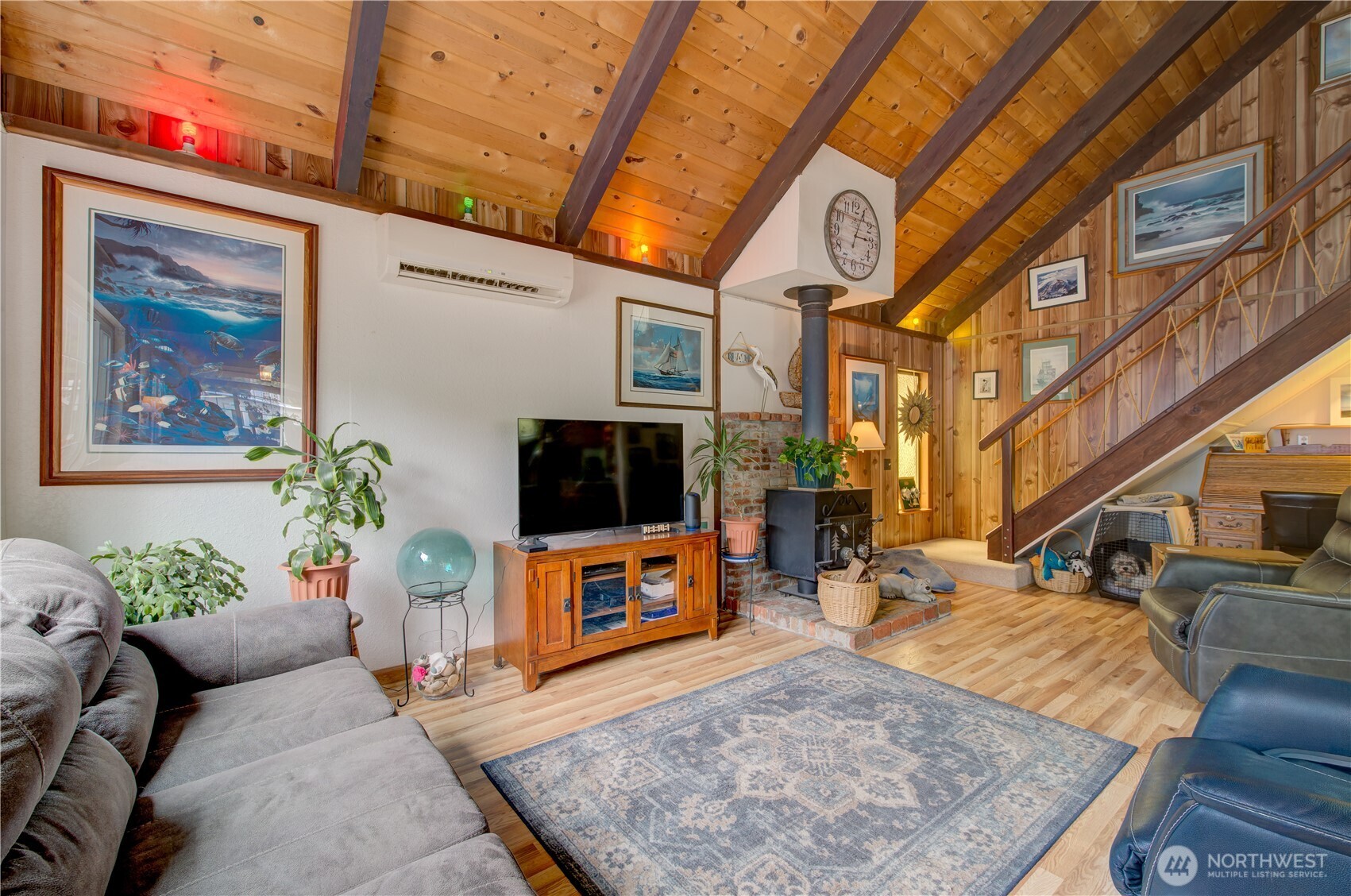 29612 M Place Property Photo 13