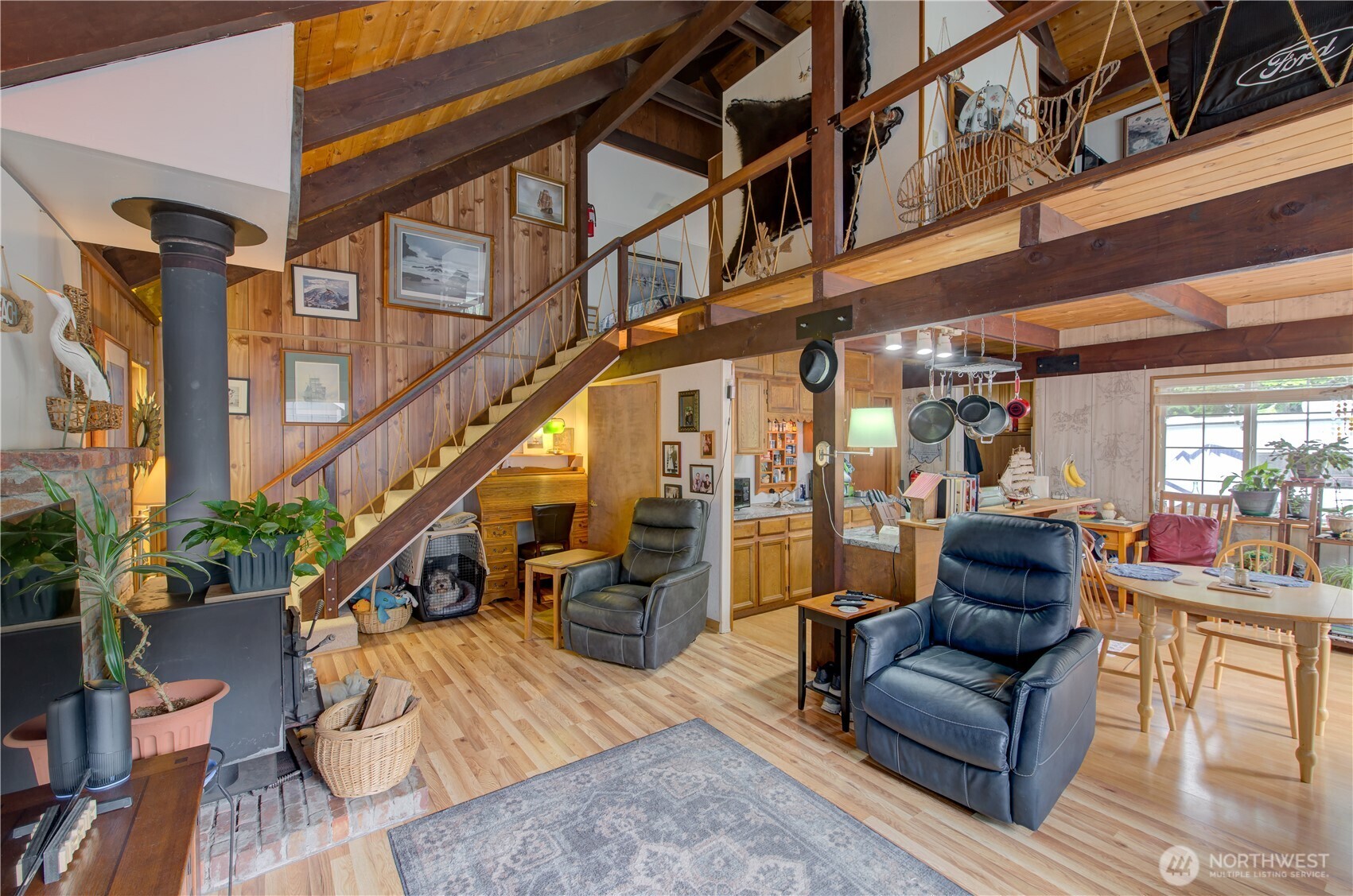 29612 M Place Property Photo 14