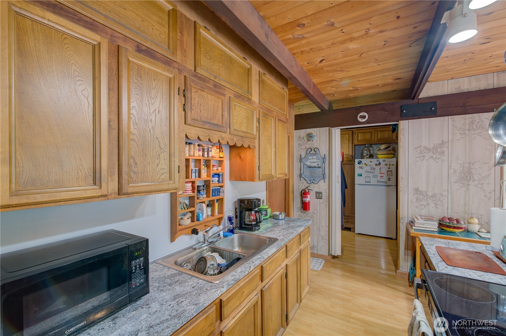 29612 M Place Property Photo 17