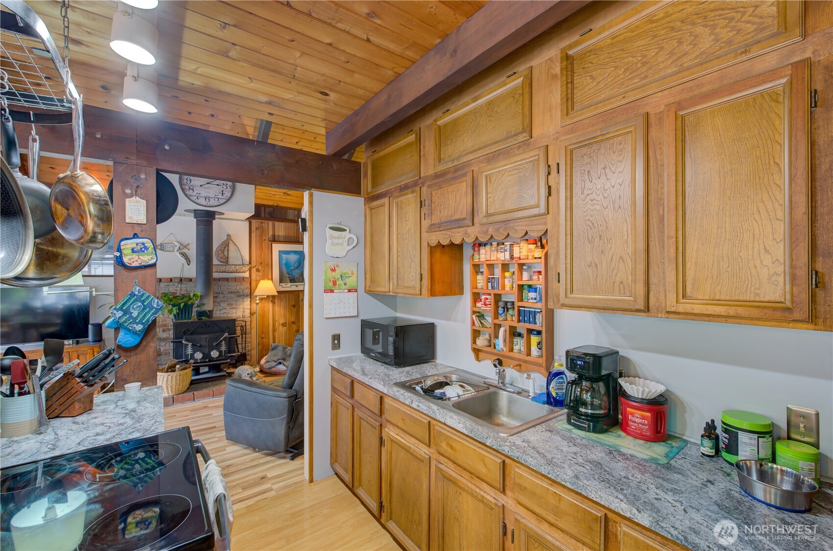 29612 M Place Property Photo 18