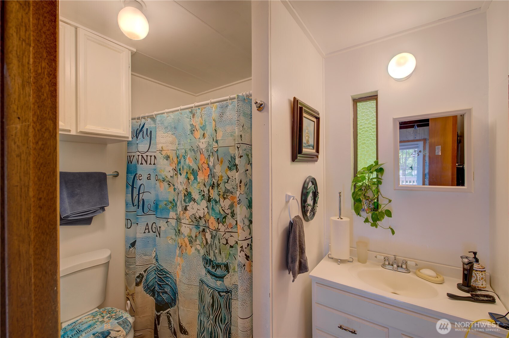 29612 M Place Property Photo 21