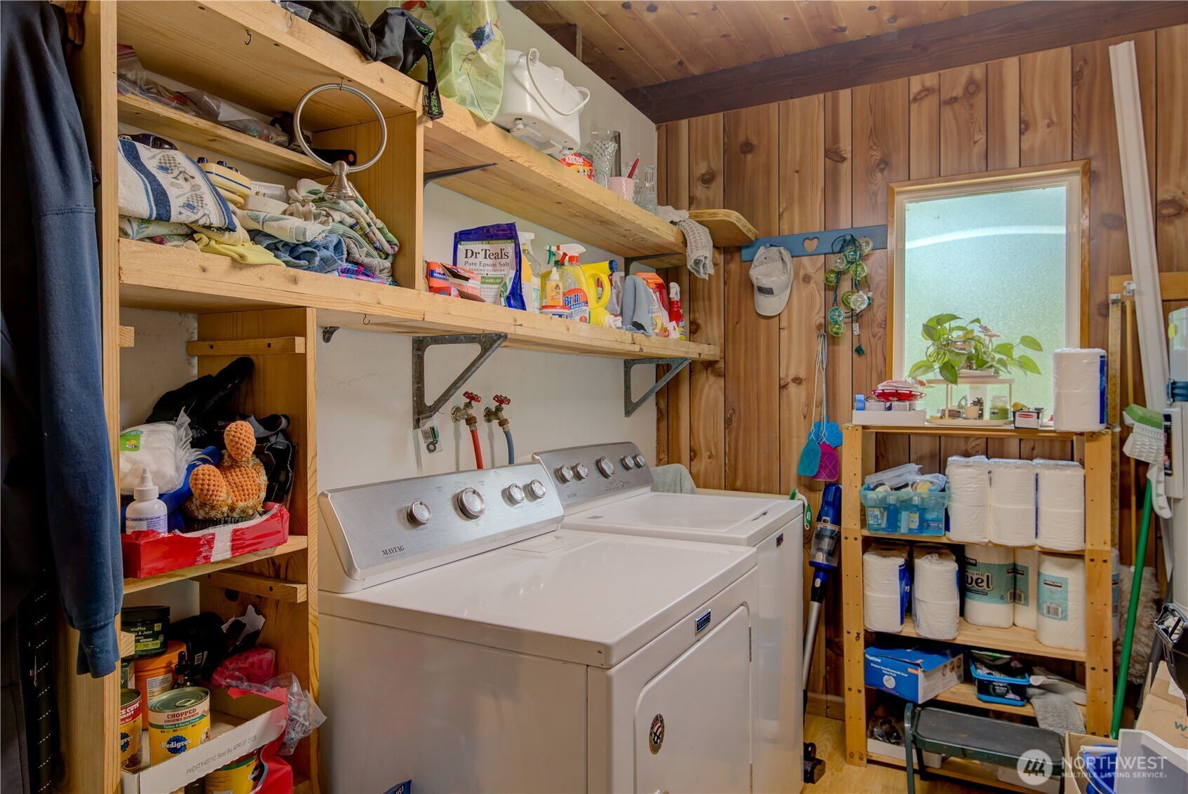 29612 M Place Property Photo 22
