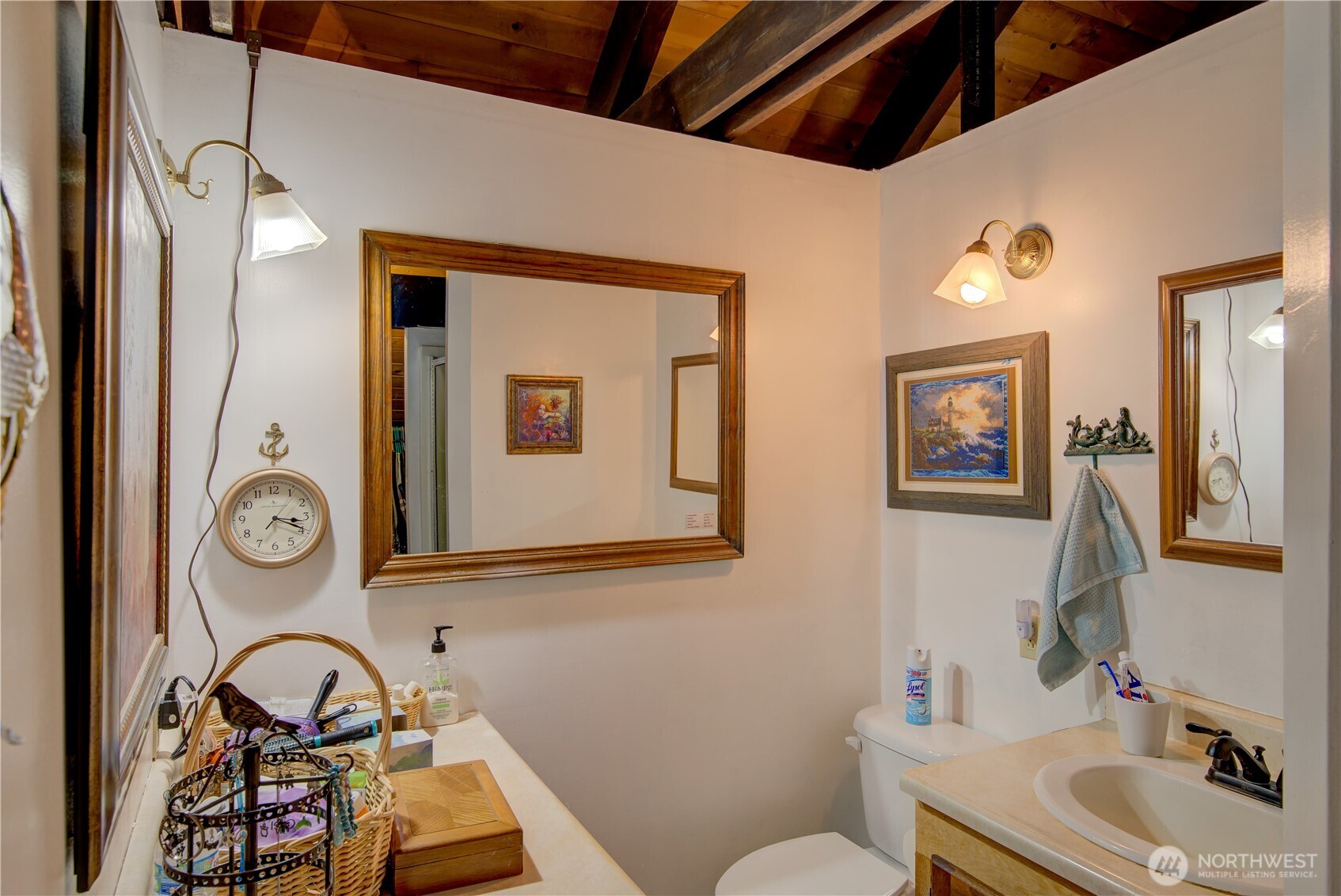 29612 M Place Property Photo 27
