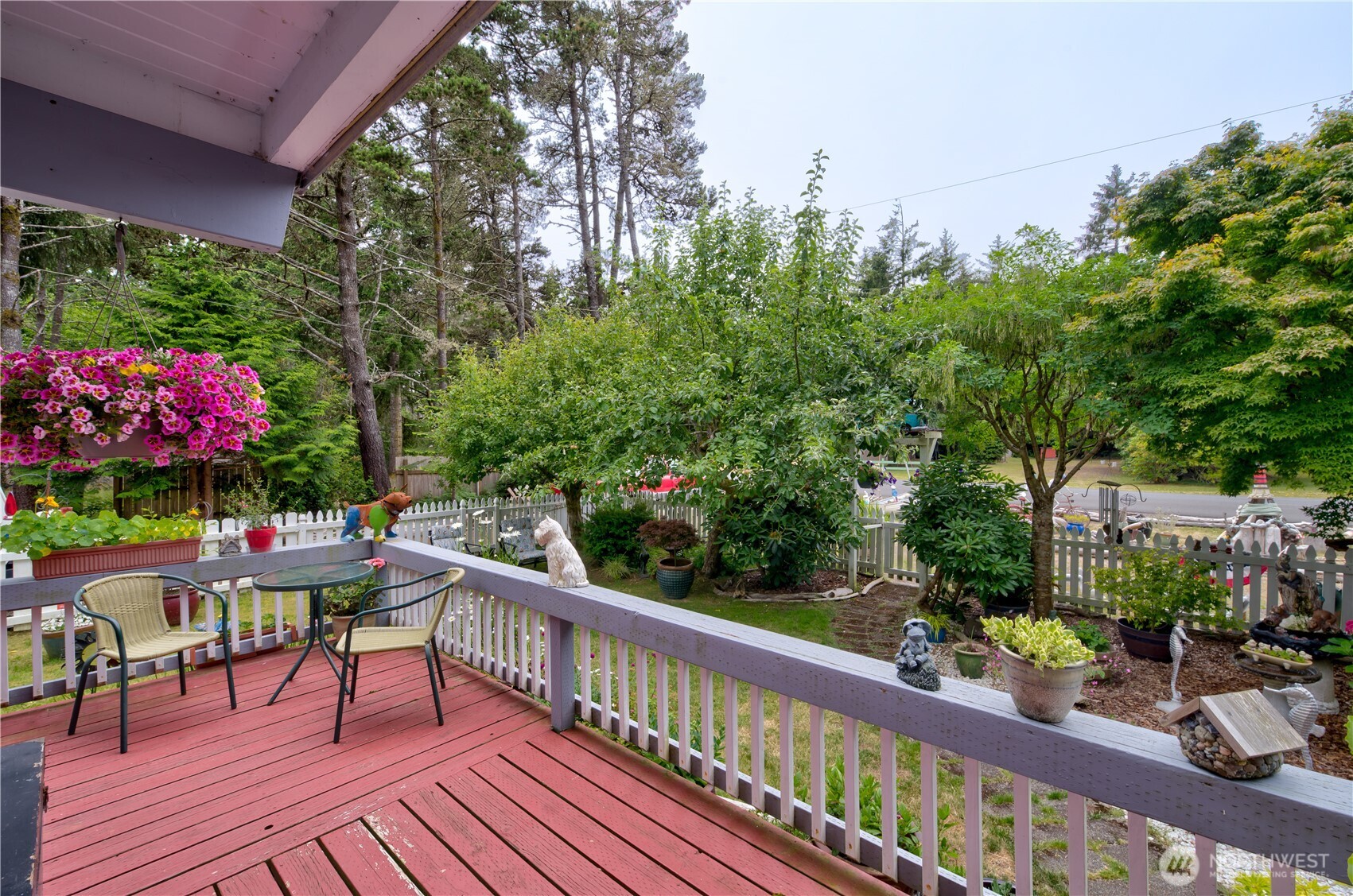 29612 M Place Property Photo 29