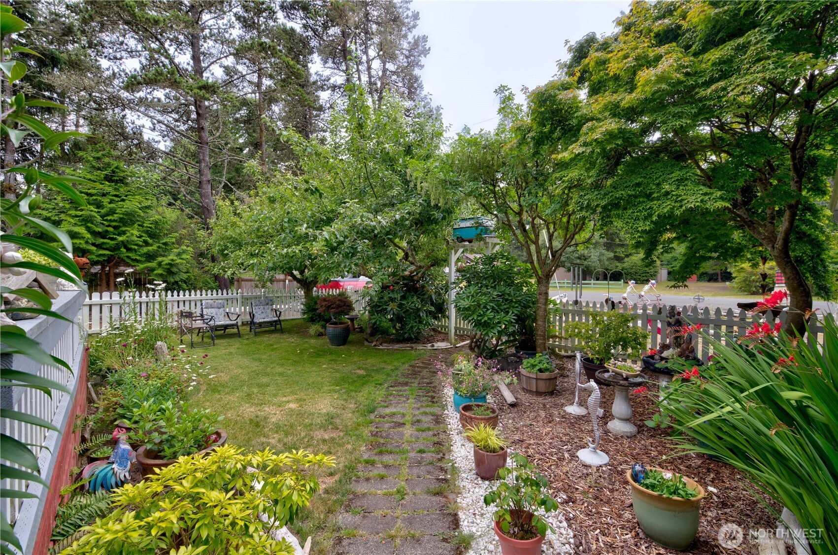 29612 M Place Property Photo 31
