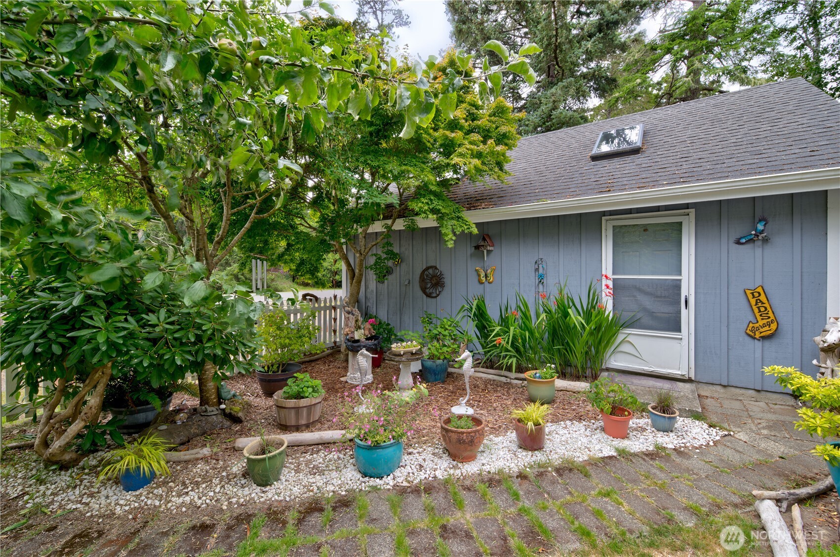 29612 M Place Property Photo 32
