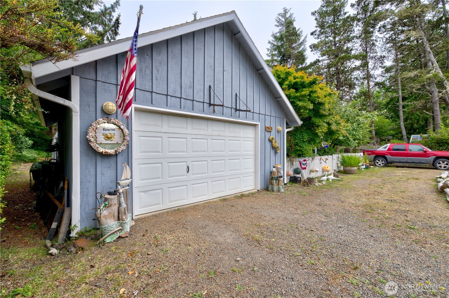 29612 M Place Property Photo 33