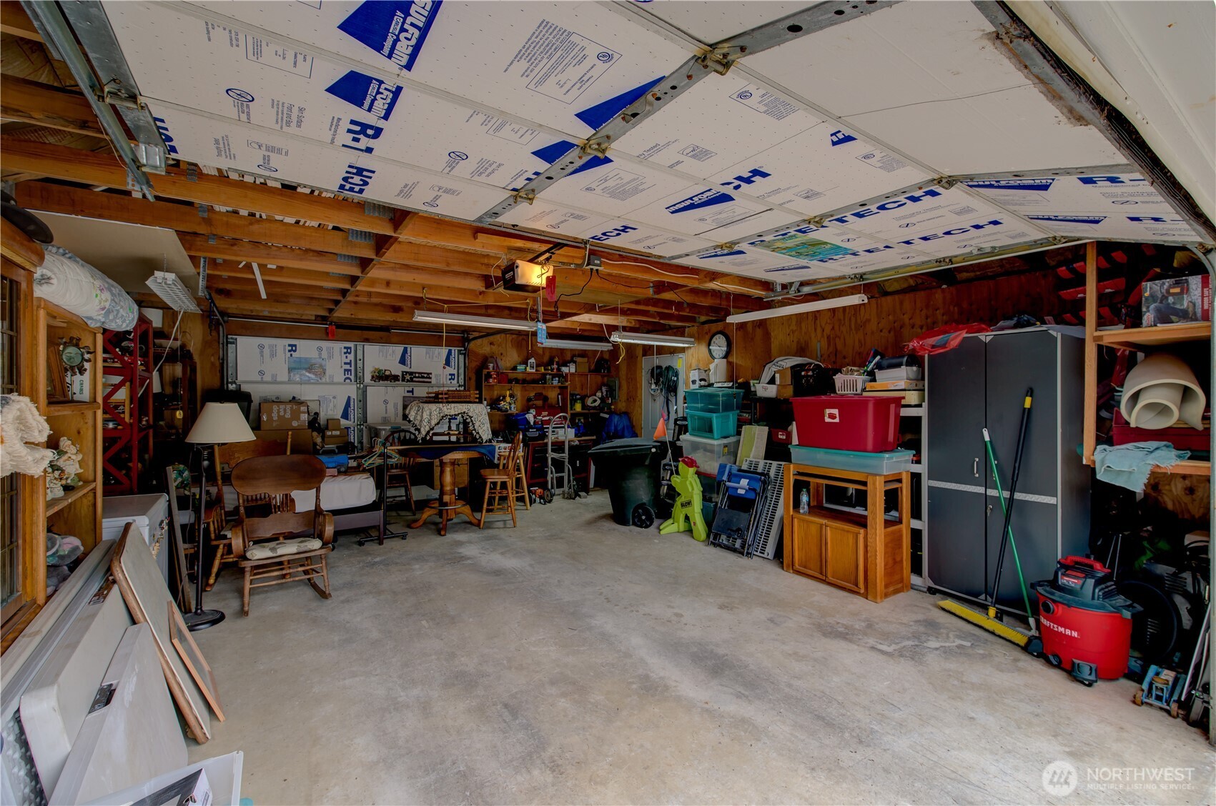 29612 M Place Property Photo 34