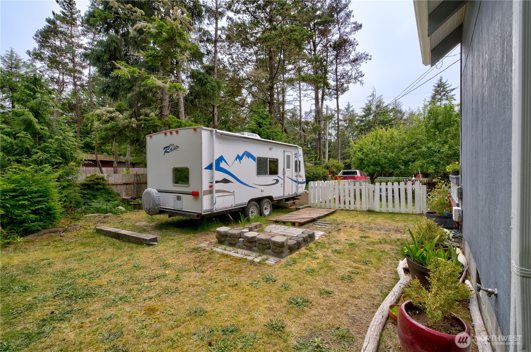 29612 M Place Property Photo 35