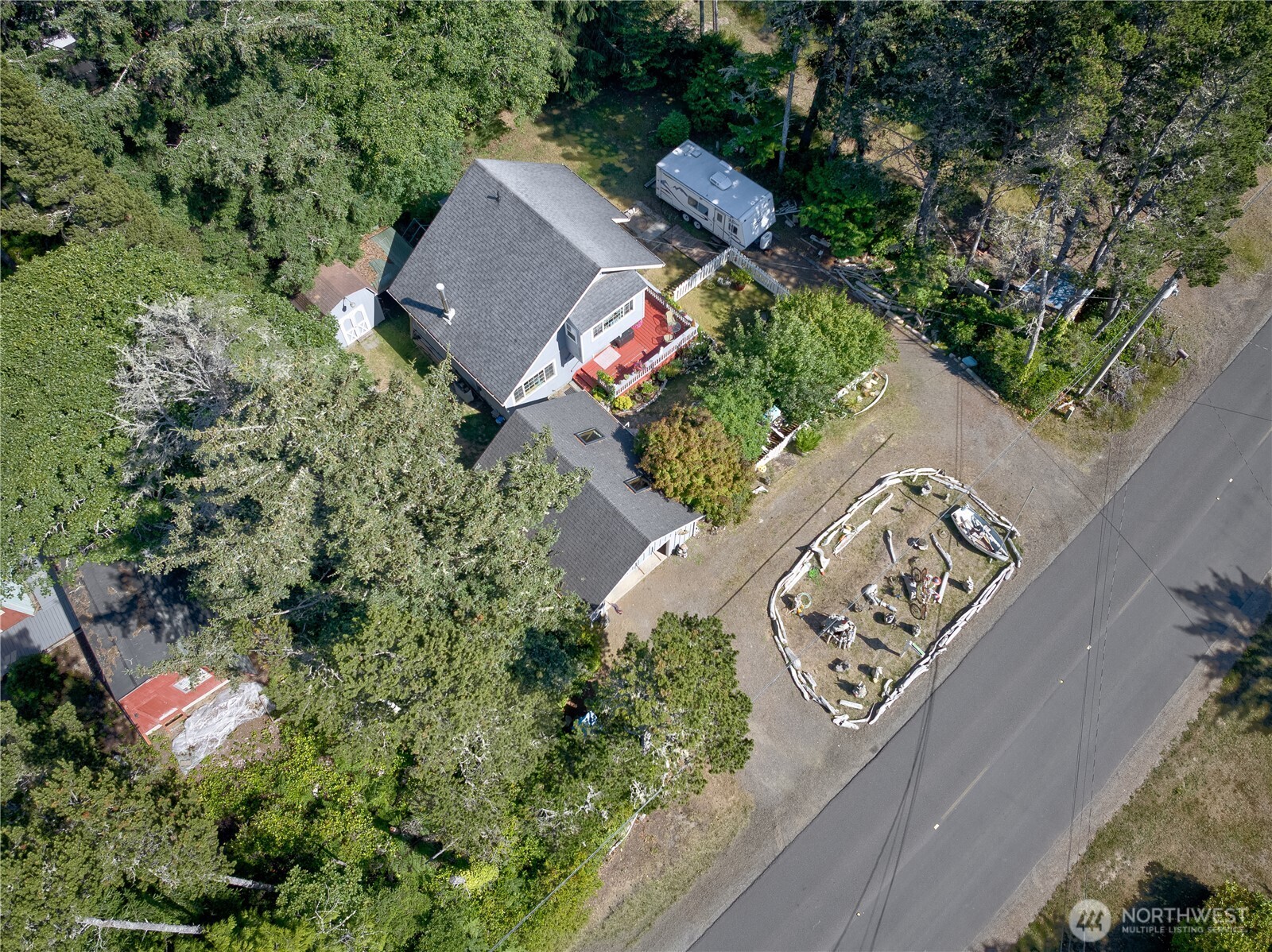 29612 M Place Property Photo 36