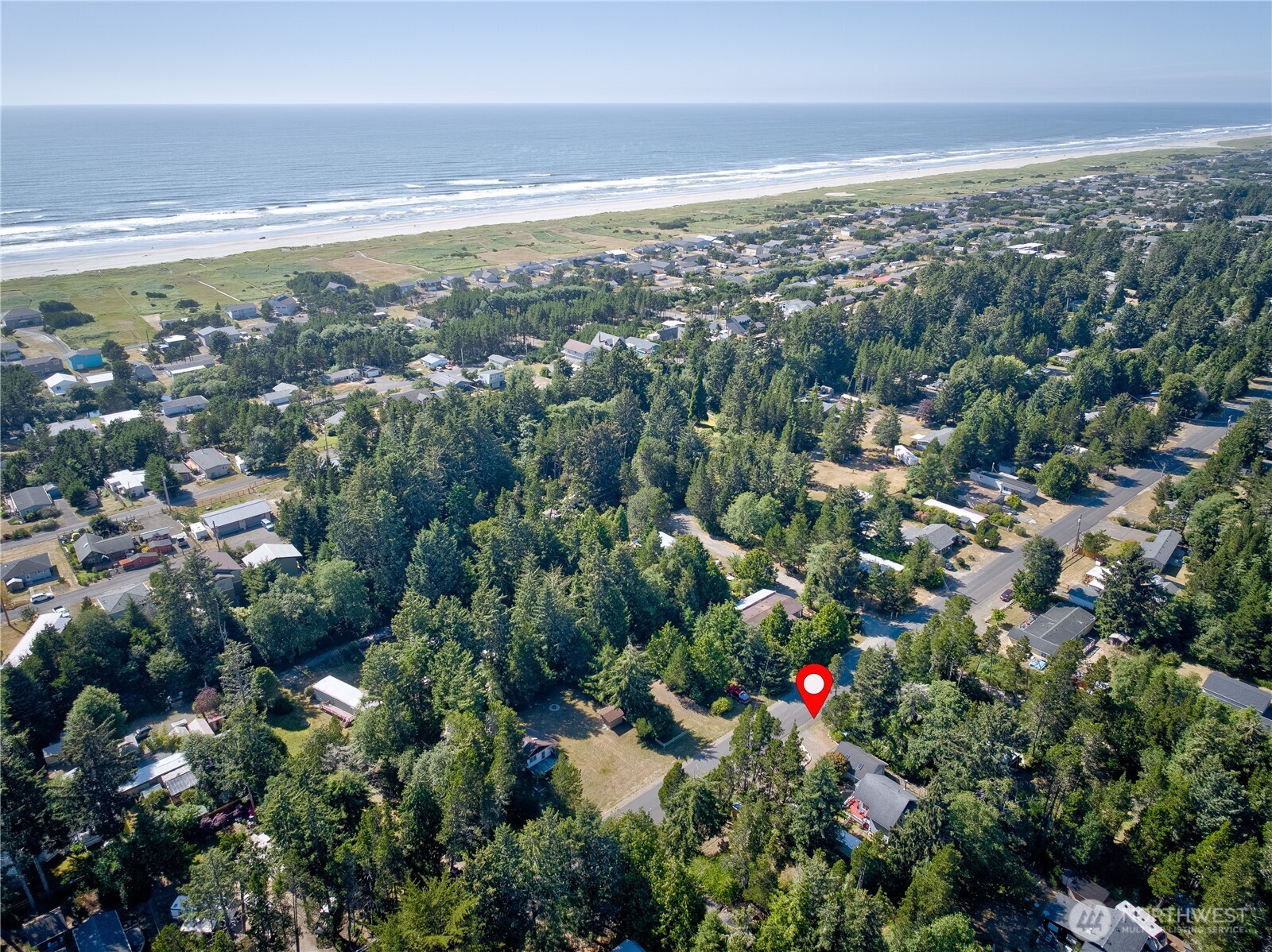 29612 M Place Property Photo 40