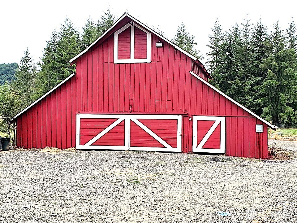 205 Stub Road Property Photo 8