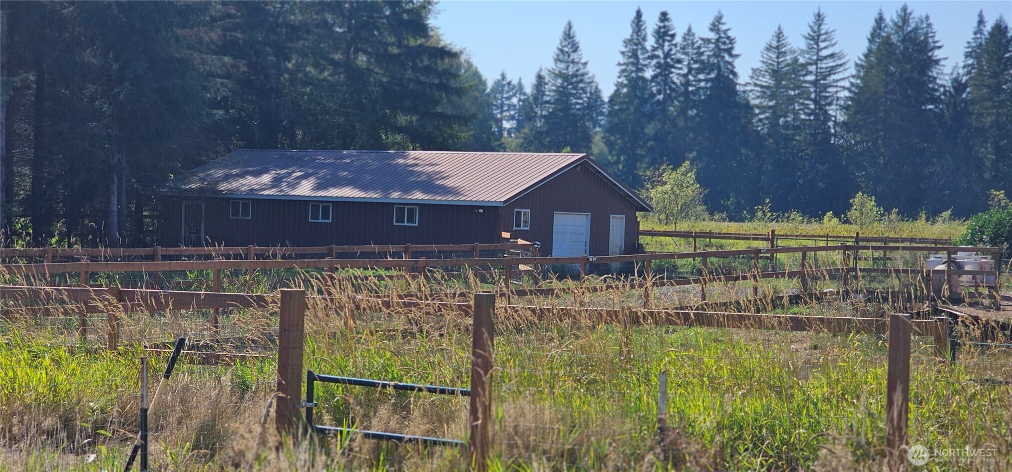 205 Stub Road Property Photo 11