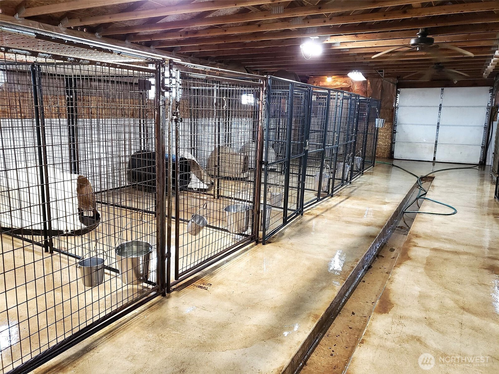 205 Stub Road Property Photo 14
