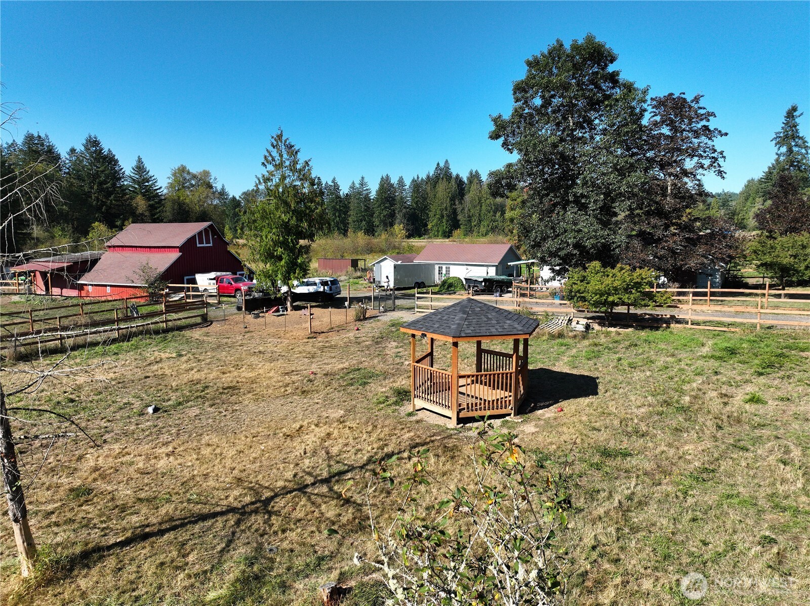 205 Stub Road Property Photo 16