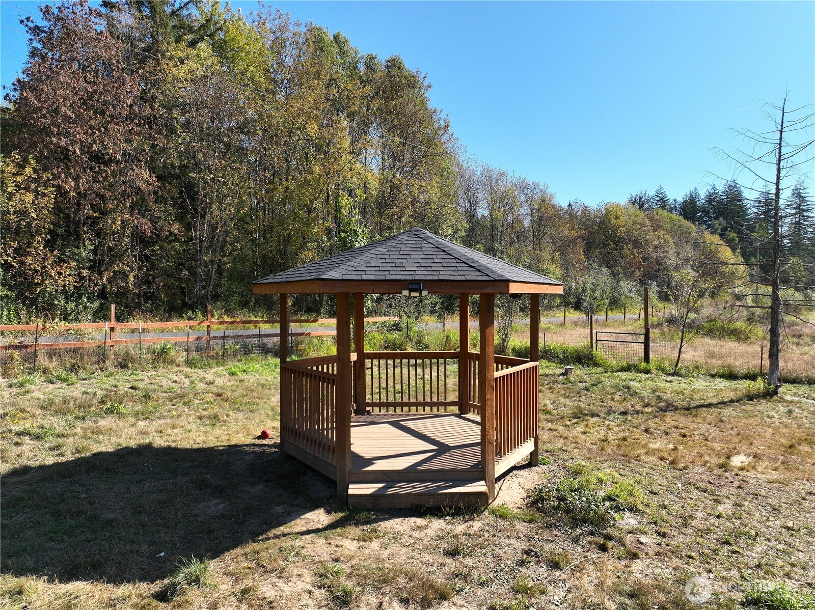 205 Stub Road Property Photo 17