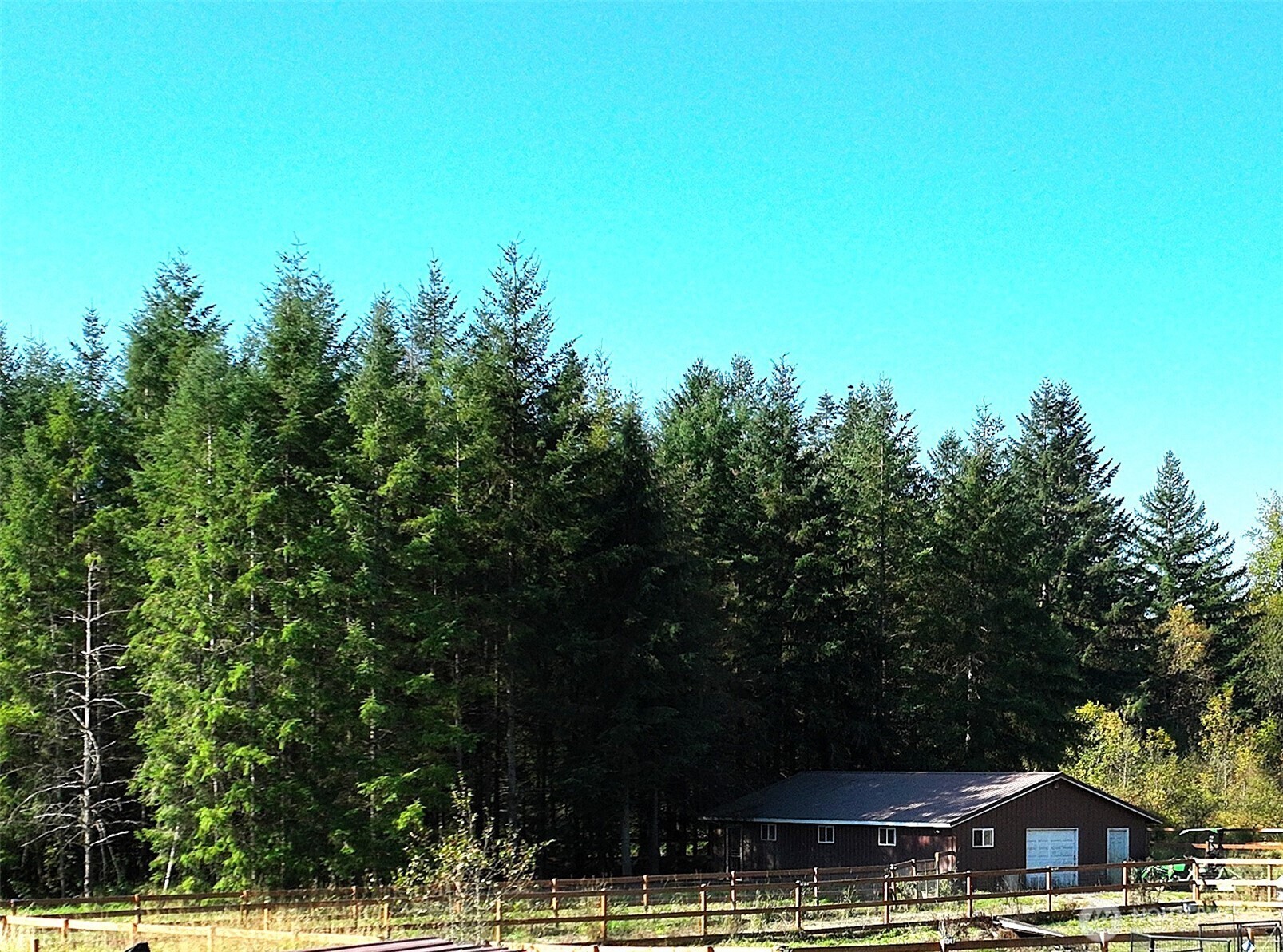 205 Stub Road Property Photo 18