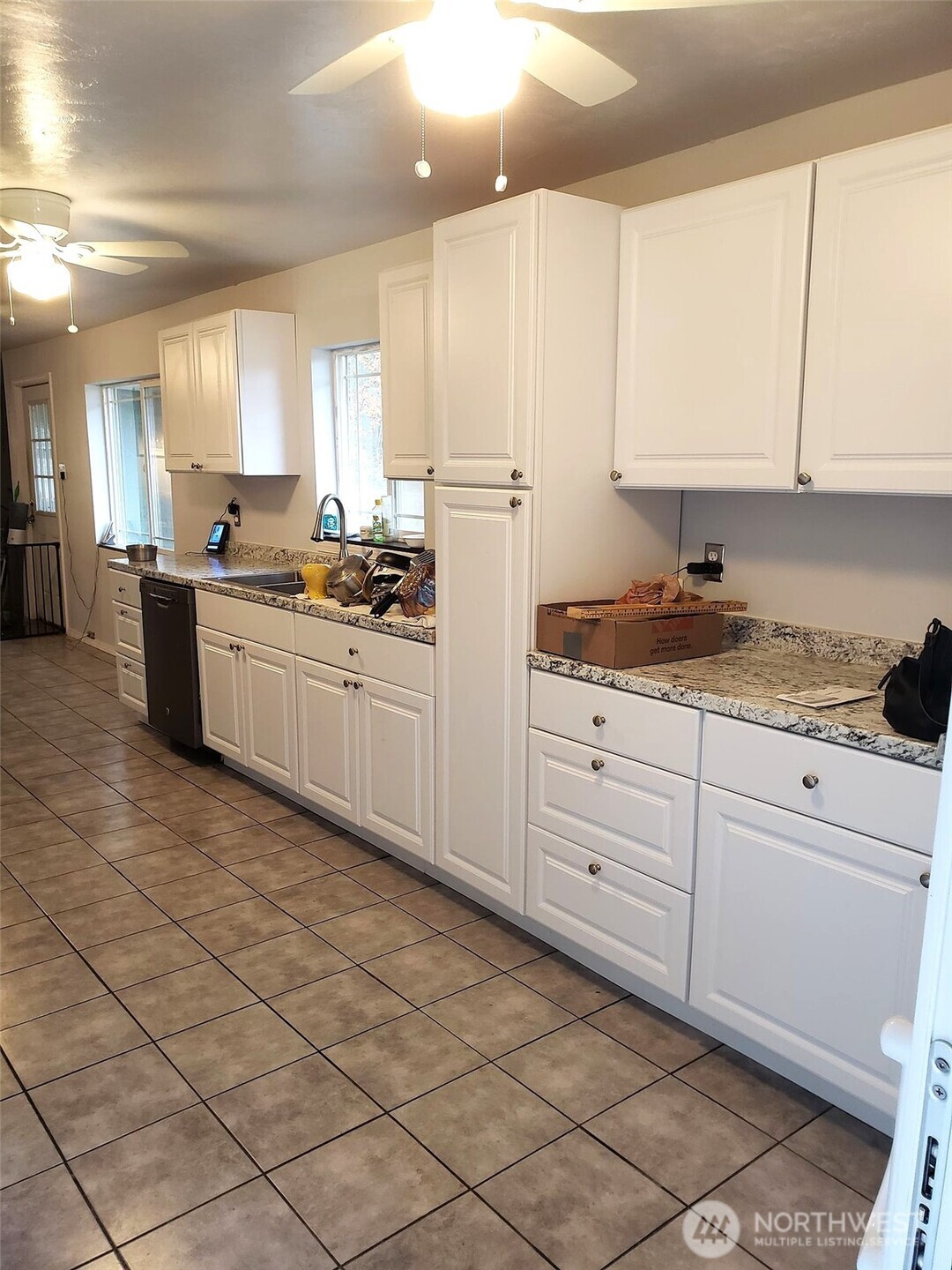 205 Stub Road Property Photo 24