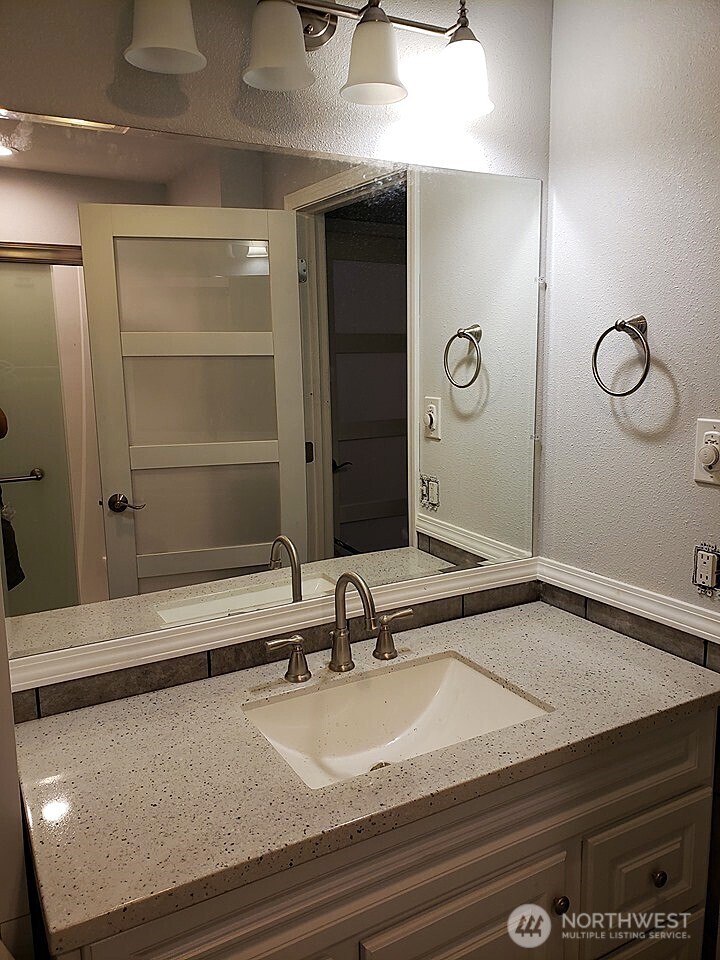 205 Stub Road Property Photo 25