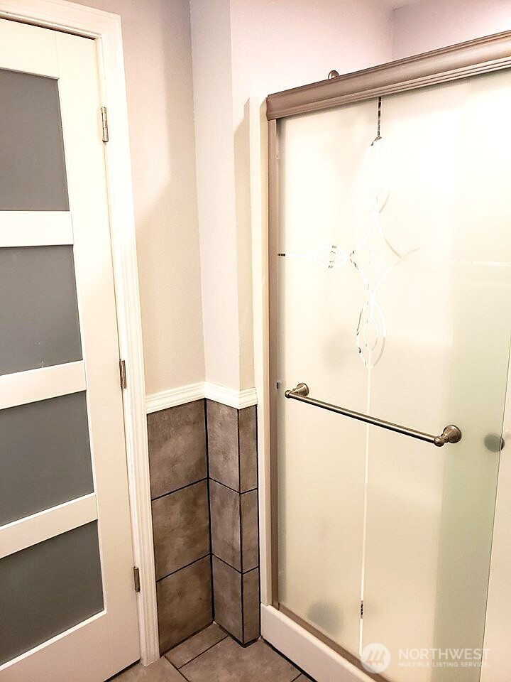 205 Stub Road Property Photo 26