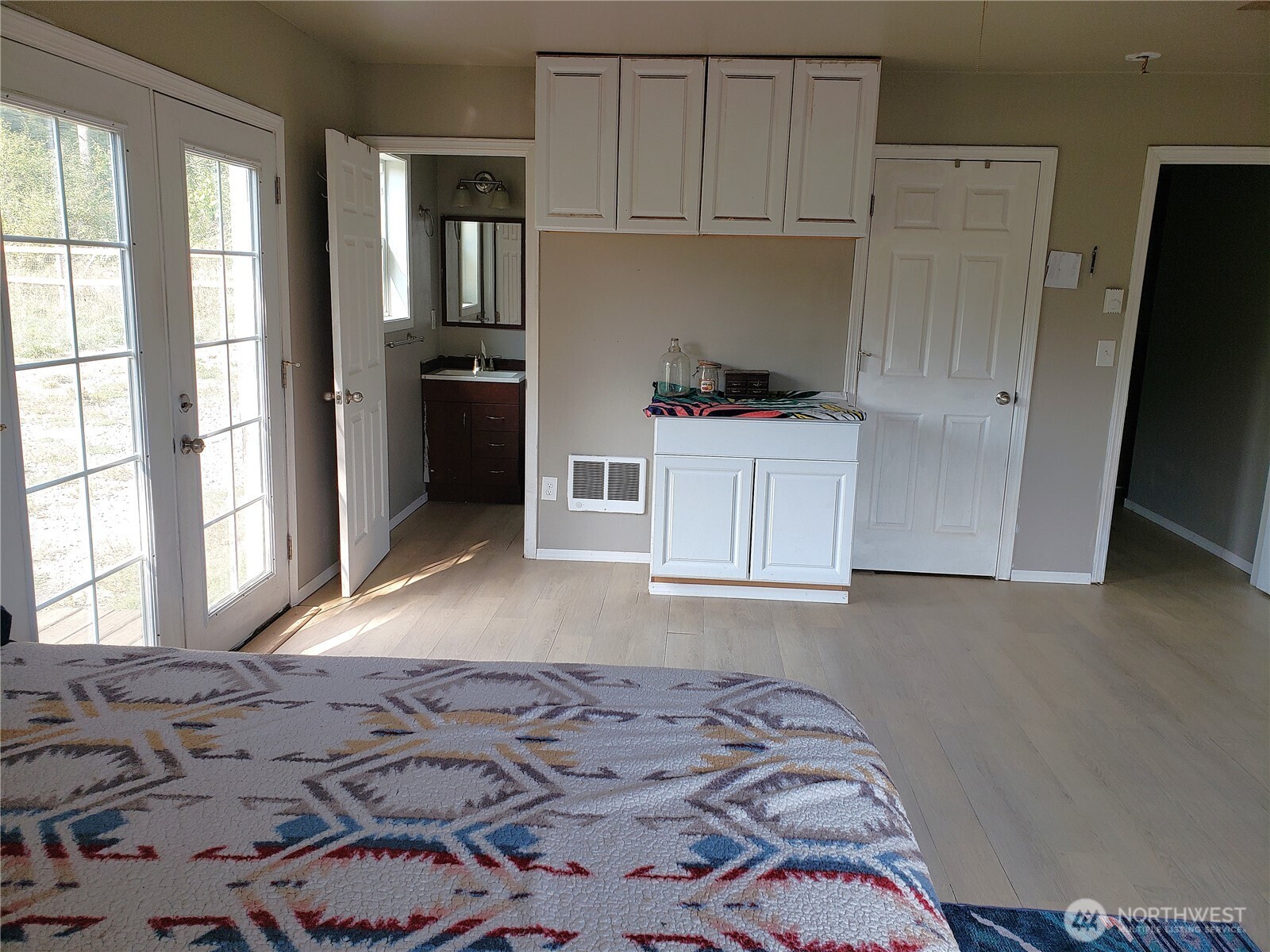 205 Stub Road Property Photo 27