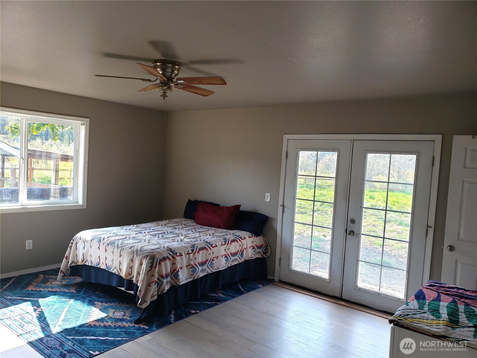 205 Stub Road Property Photo 28