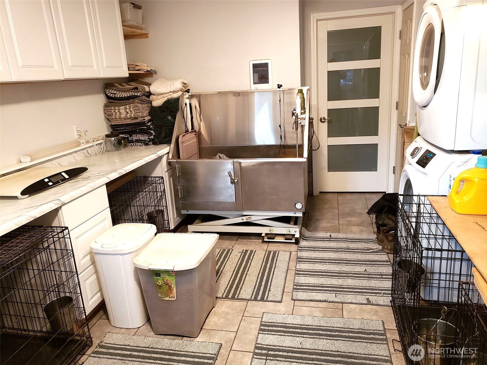 205 Stub Road Property Photo 30