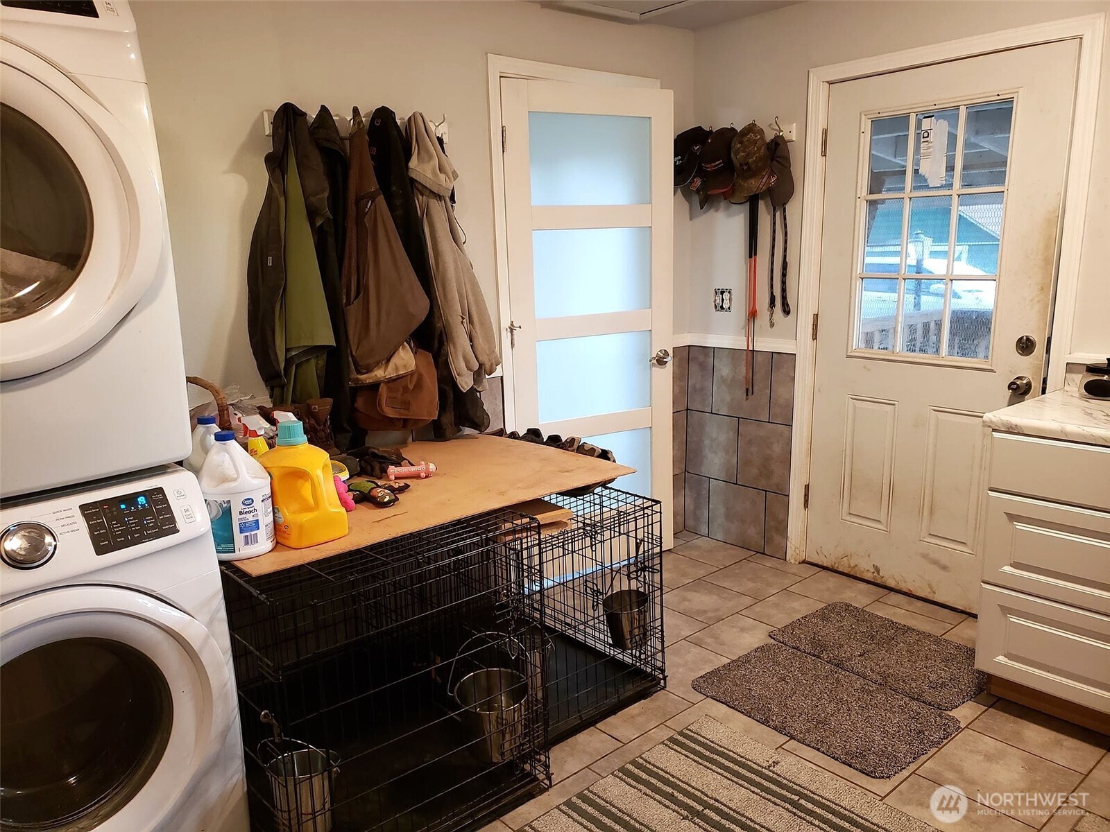 205 Stub Road Property Photo 31