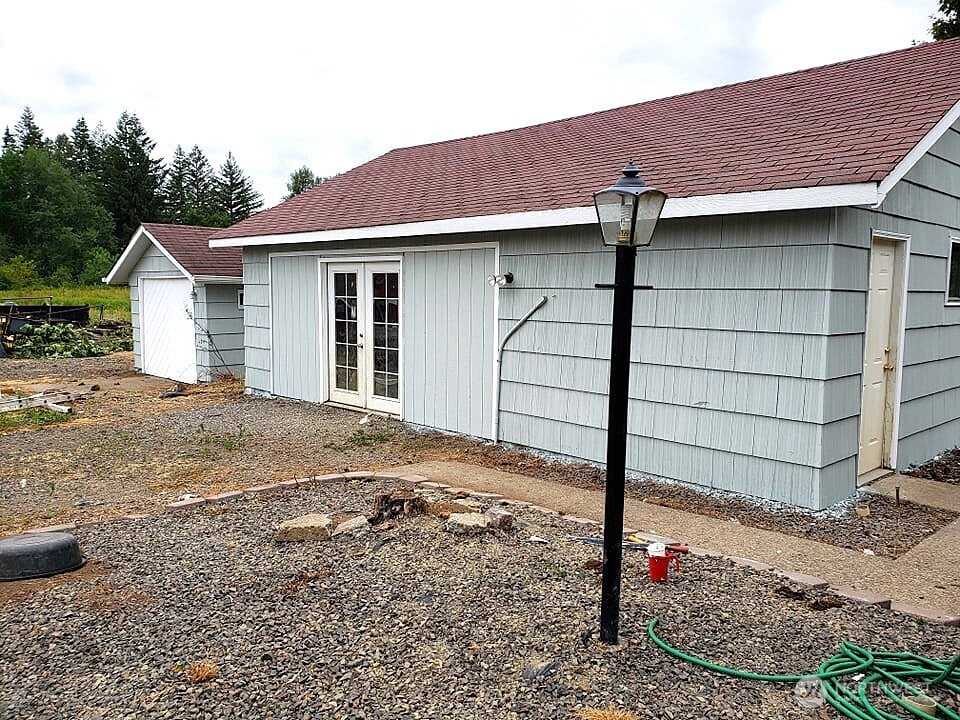 205 Stub Road Property Photo 32