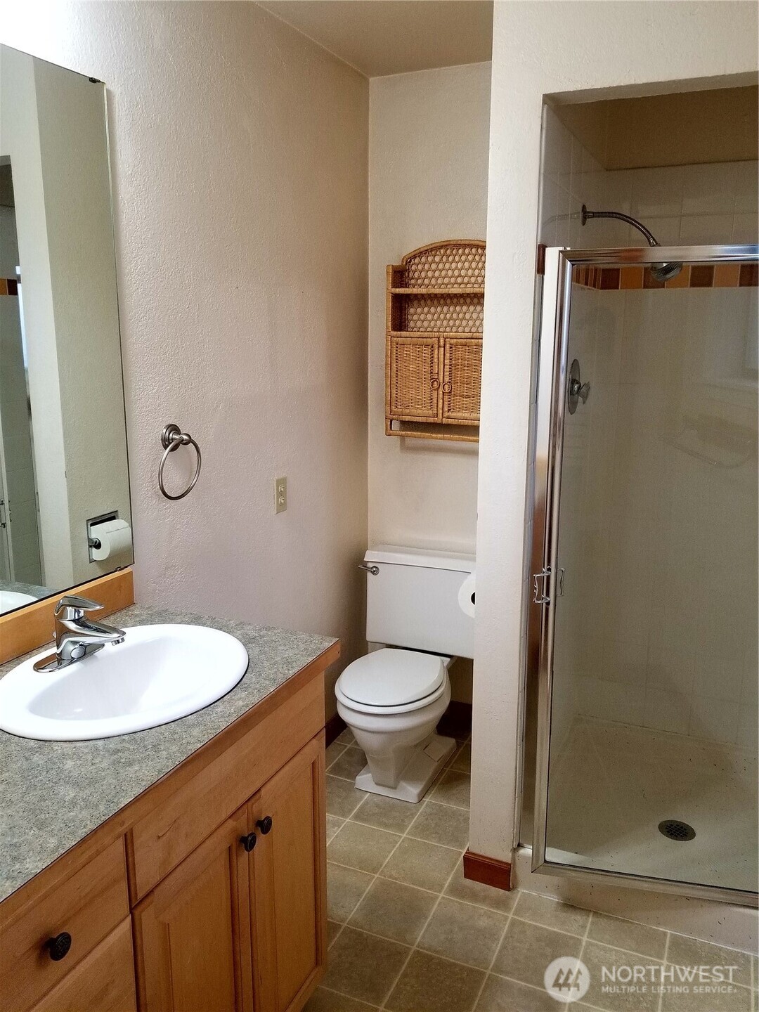 4707 Phinney Avenue Property Photo 19