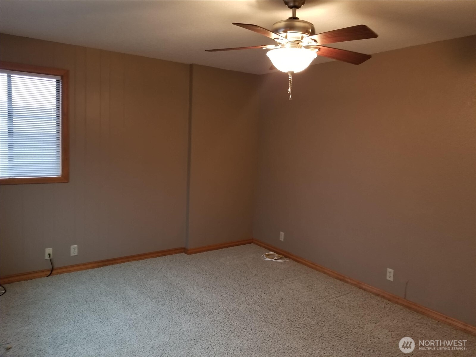 4707 Phinney Avenue Property Photo 20