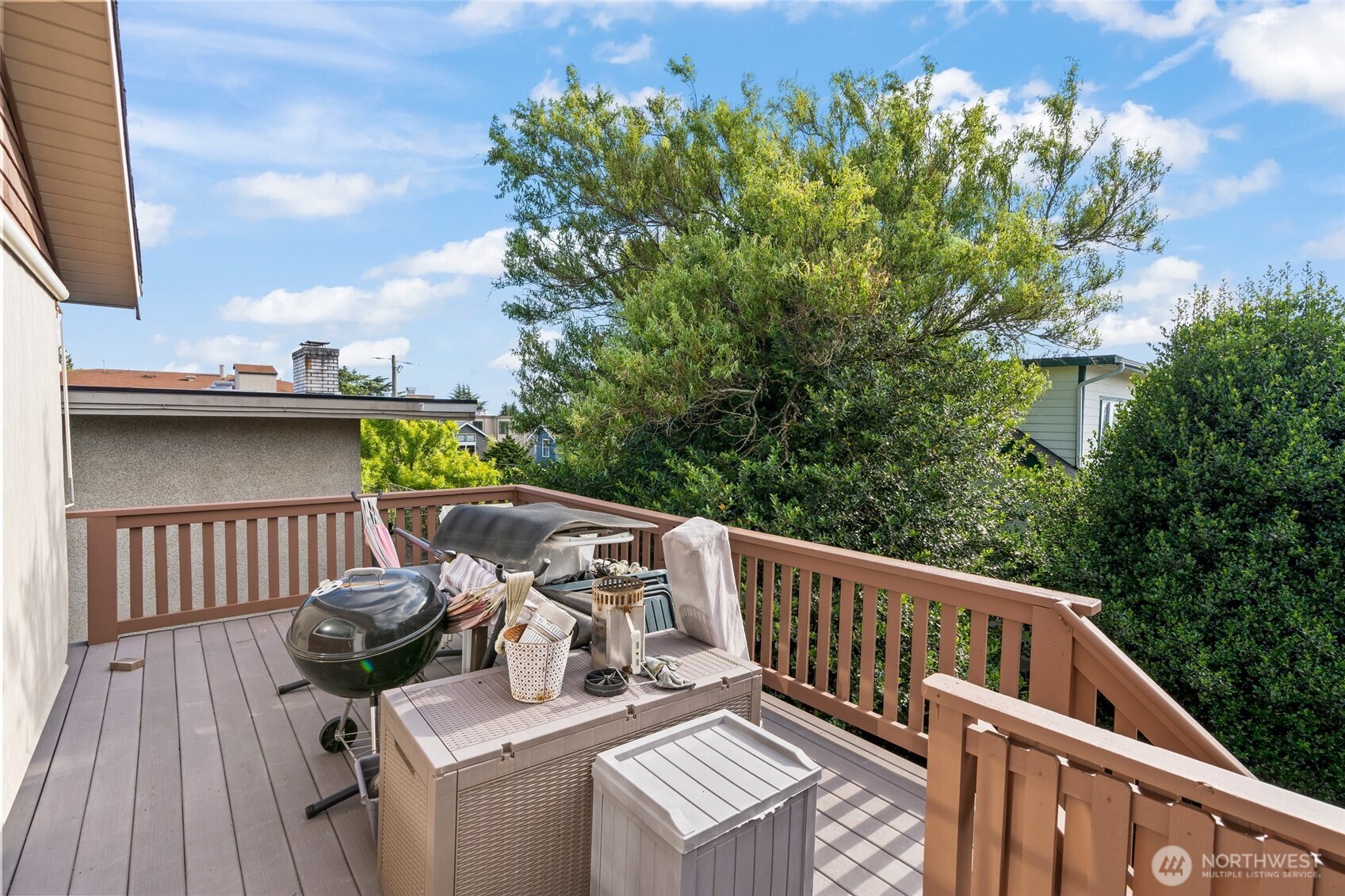 4707 Phinney Avenue Property Photo 29