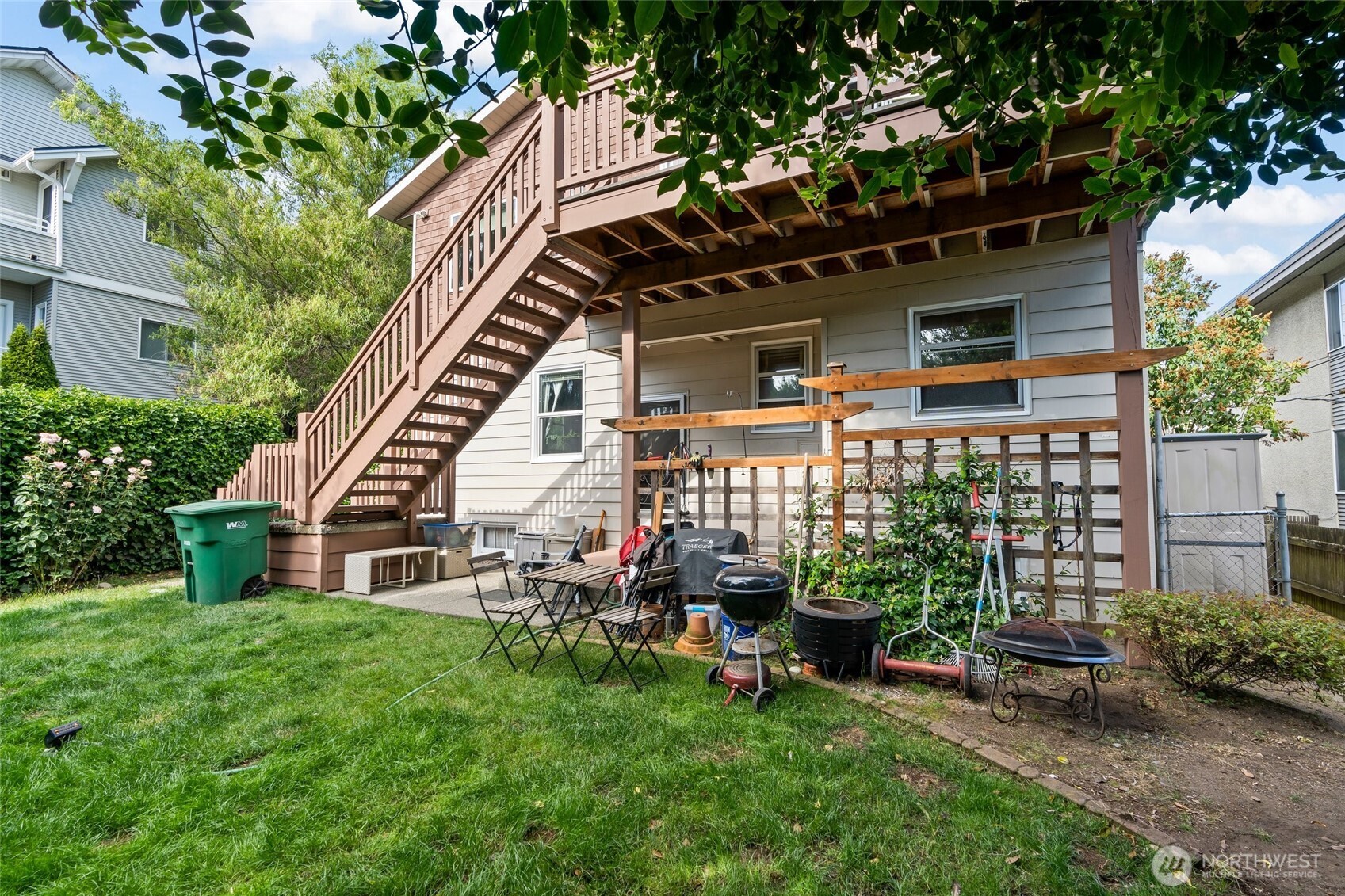 4707 Phinney Avenue Property Photo 31
