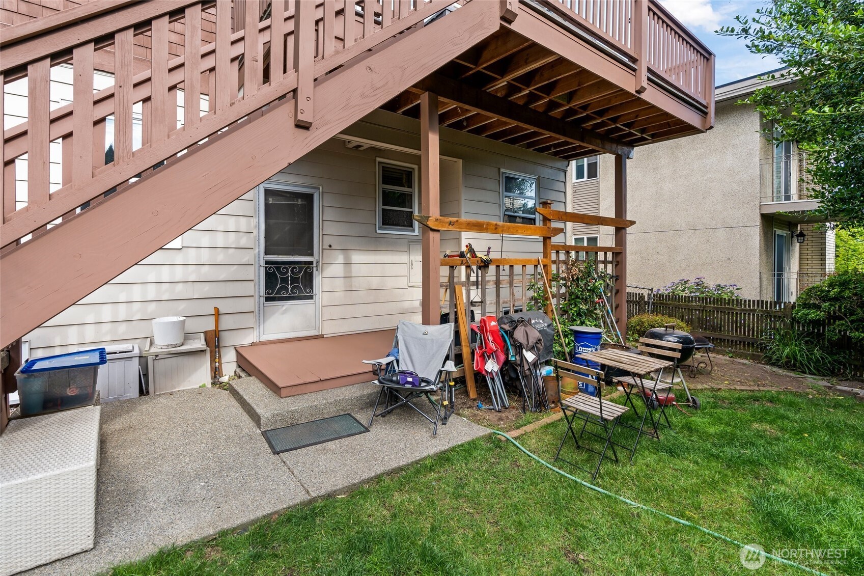4707 Phinney Avenue Property Photo 32