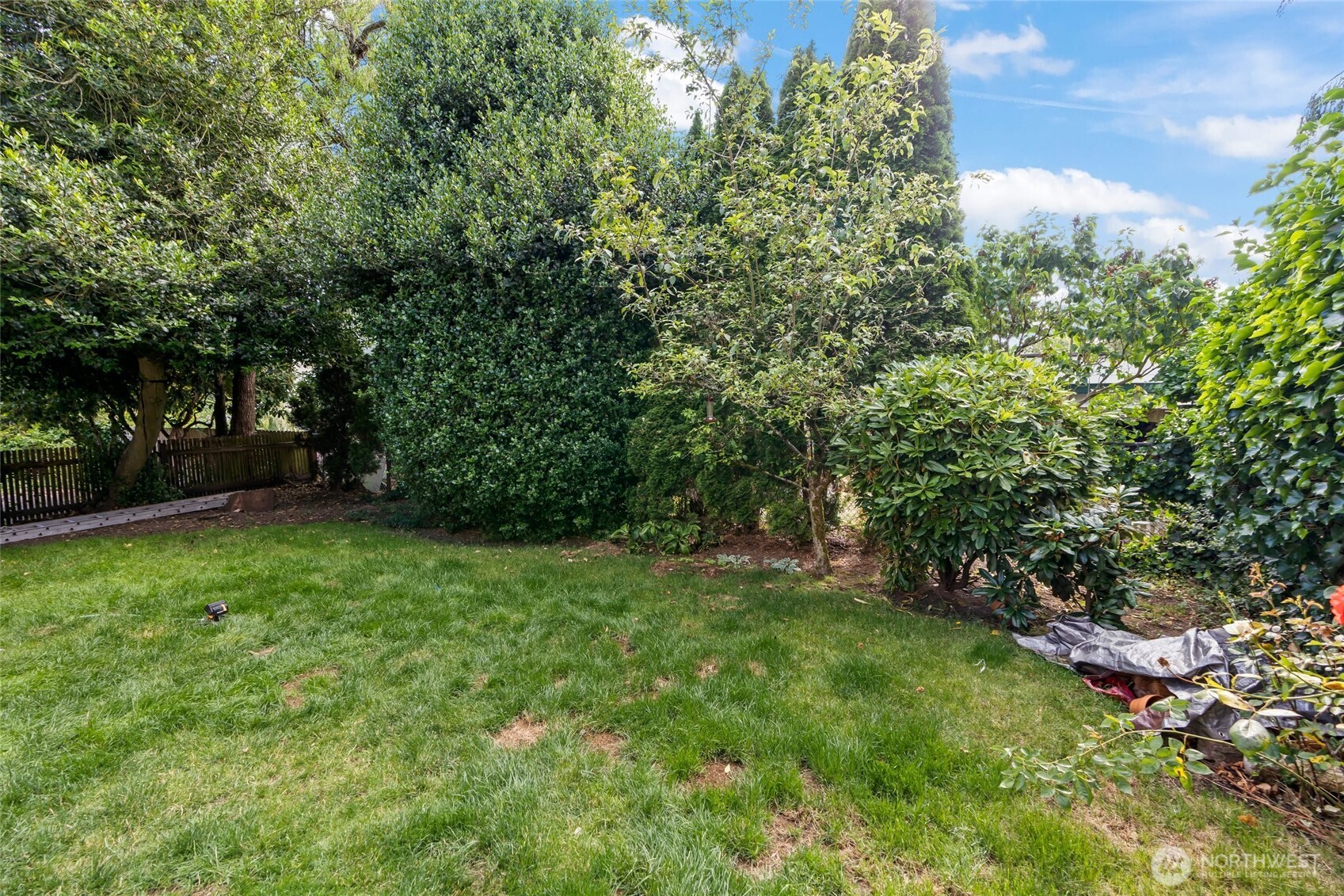 4707 Phinney Avenue Property Photo 34
