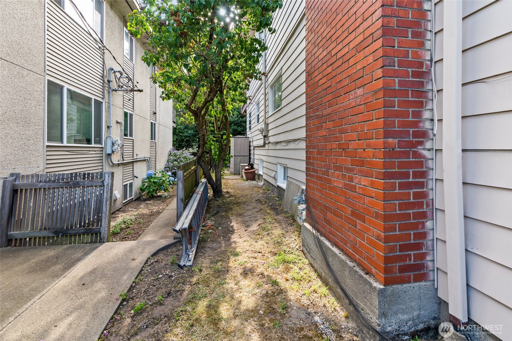 4707 Phinney Avenue Property Photo 35