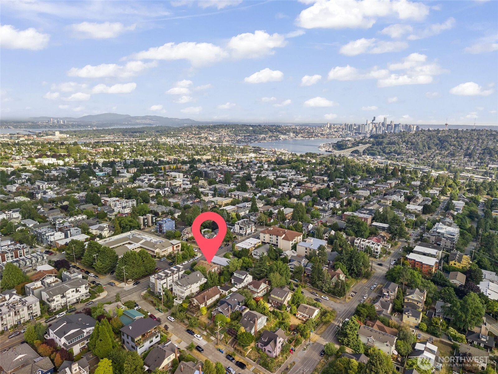 4707 Phinney Avenue Property Photo 40
