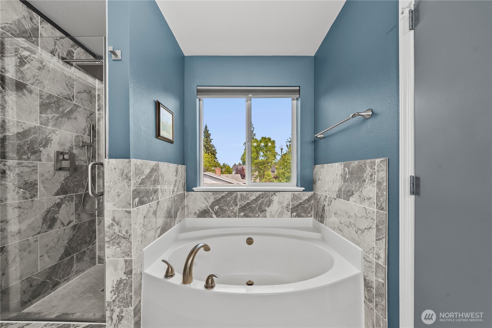 1917 28th Avenue Ct Property Photo 26