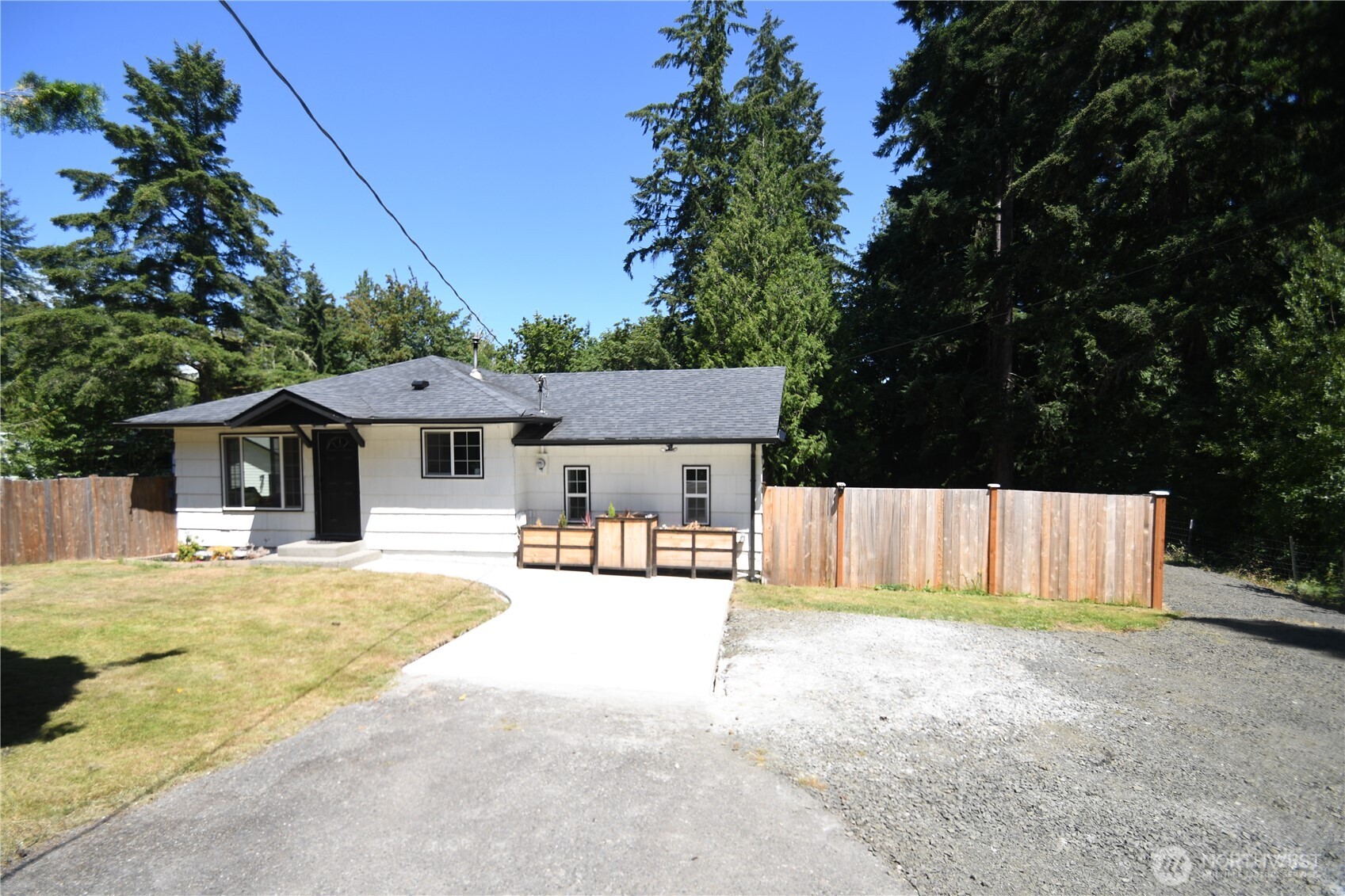 7028 Boston Harbor Road Property Photo 1
