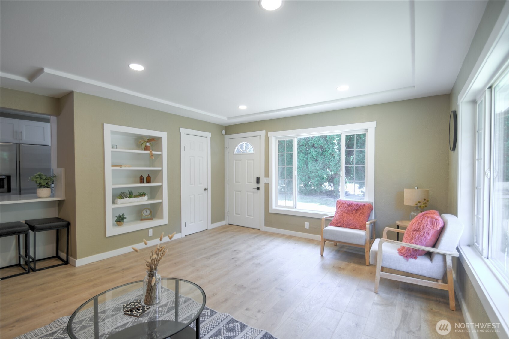 7028 Boston Harbor Road Property Photo 4