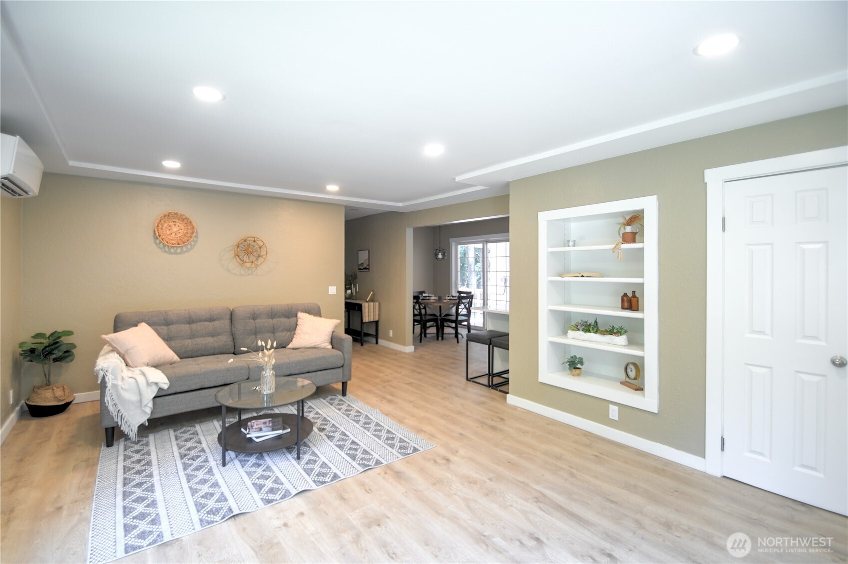 7028 Boston Harbor Road Property Photo 6