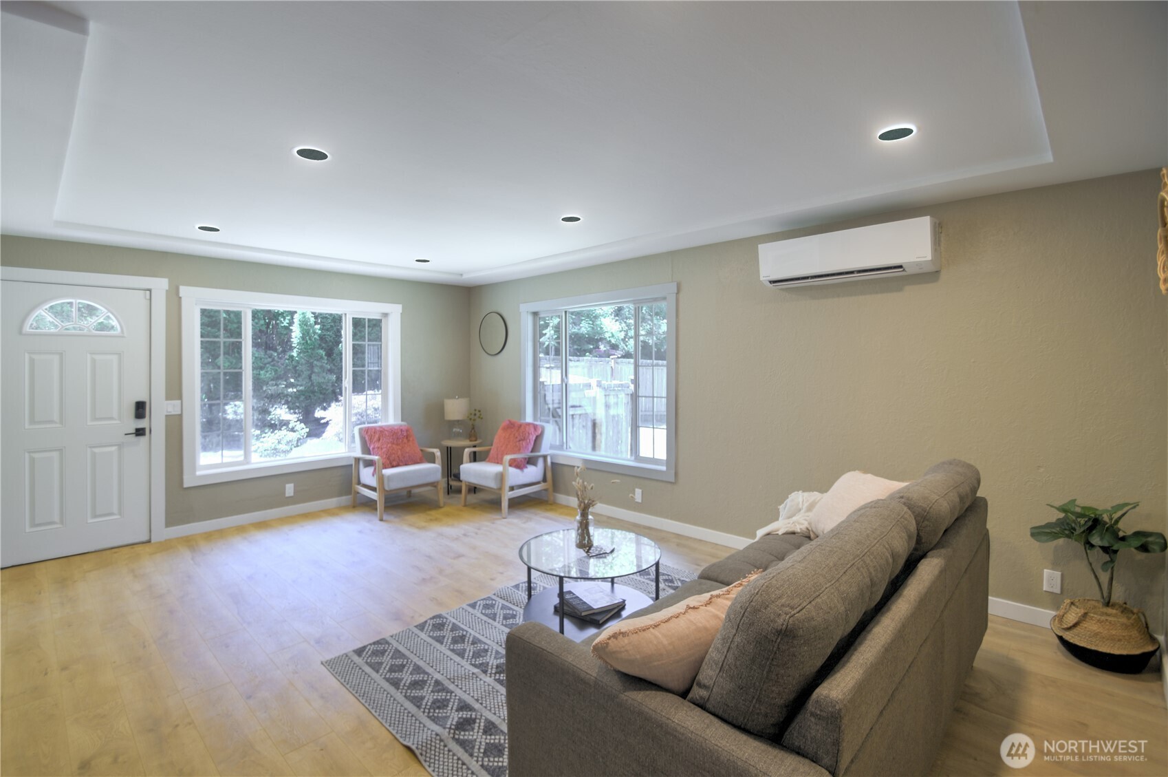 7028 Boston Harbor Road Property Photo 7