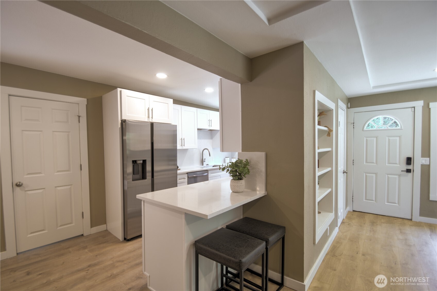 7028 Boston Harbor Road Property Photo 9