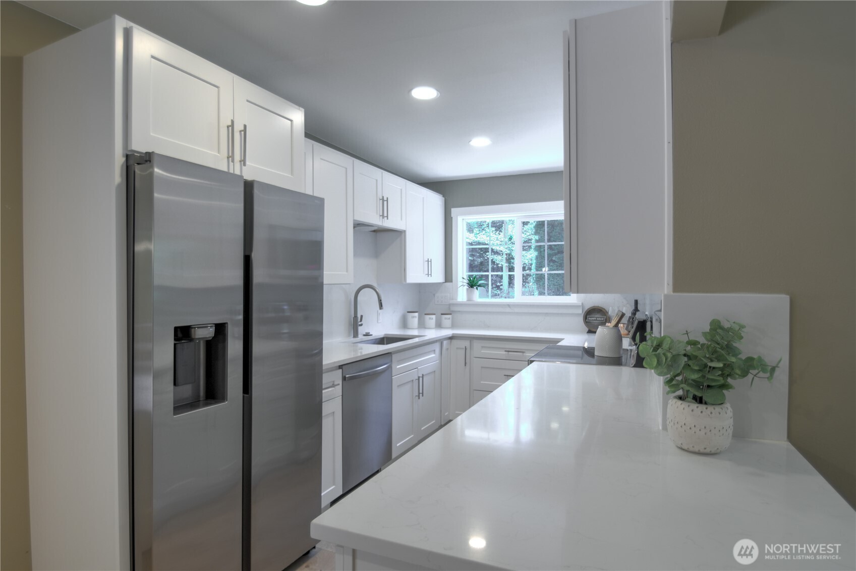 7028 Boston Harbor Road Property Photo 10