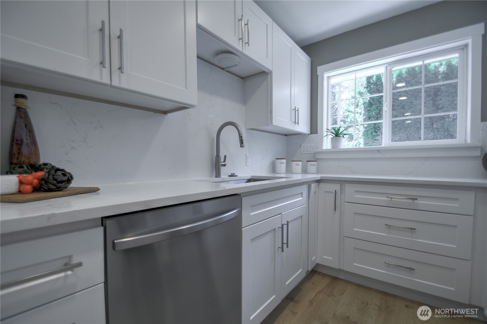7028 Boston Harbor Road Property Photo 11