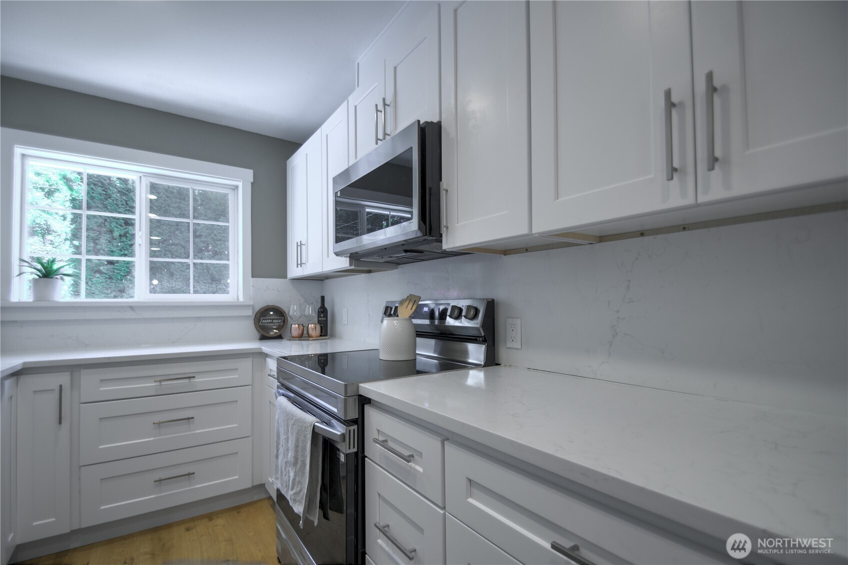 7028 Boston Harbor Road Property Photo 12