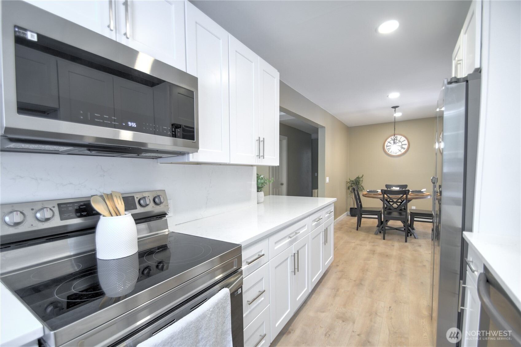 7028 Boston Harbor Road Property Photo 13