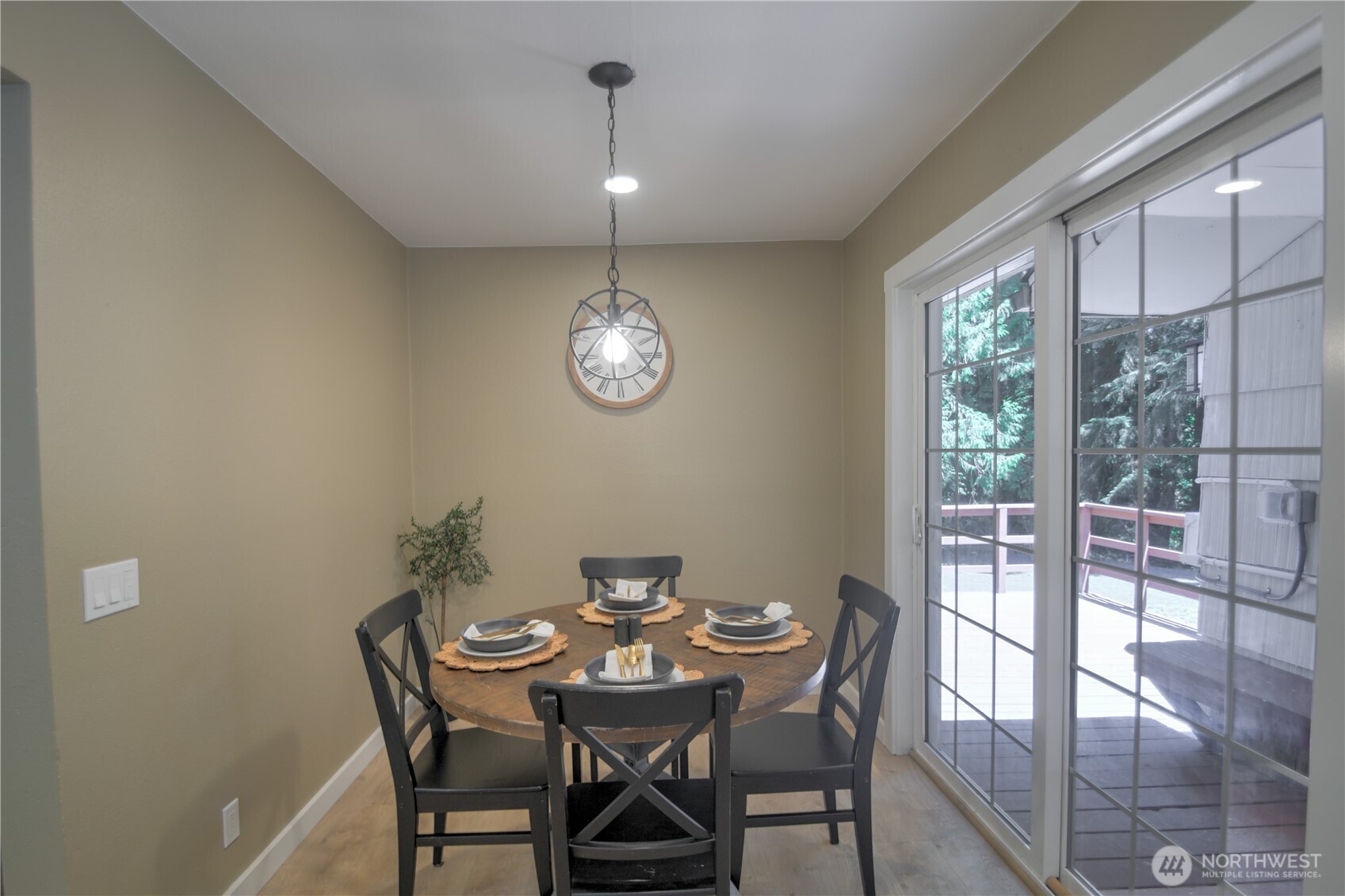 7028 Boston Harbor Road Property Photo 14